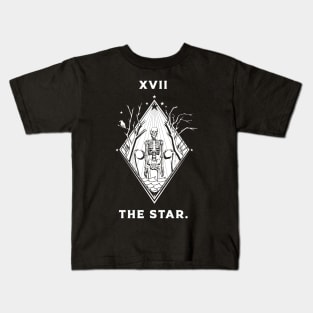 The Star Kids T-Shirt